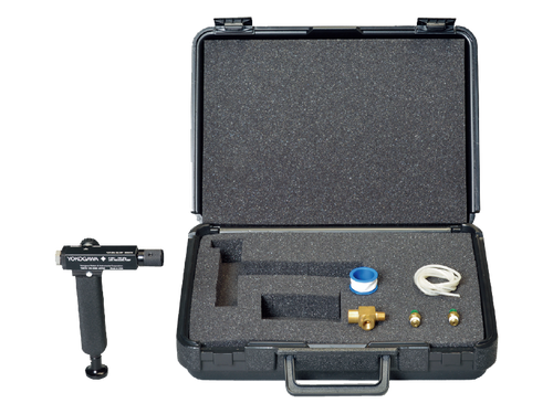 Yokogawa 91050 - Hand Pump Kit Low Pressure)