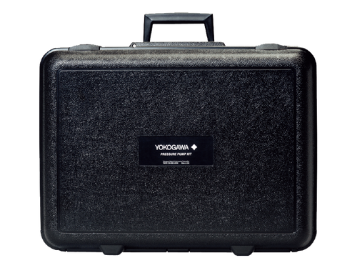 Yokogawa 93053 - Hand Pump Case Pneumatic/Hydraulic