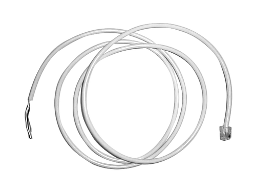 Yokogawa 366973 - Go/NoGo Cable