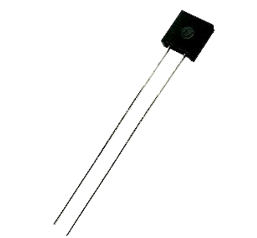Yokogawa 438921 - Shunt resistor