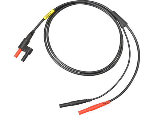 Yokogawa 701904 - to Safety Adapter Lead