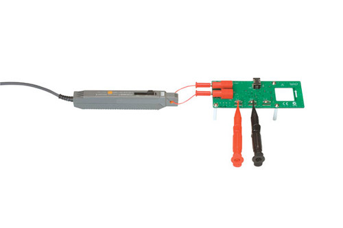 Yokogawa 701936 - Deskew Correction Signal Source