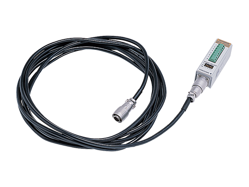Yokogawa 701955 - NDIS Bridge Heads 120?/350?