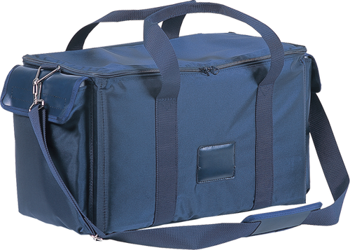 Yokogawa 701963 - Soft carrying case for Series