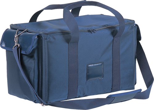 Yokogawa 701963 - Soft carrying case for Series