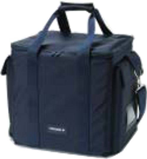 Yokogawa 701964 - Soft carrying case for