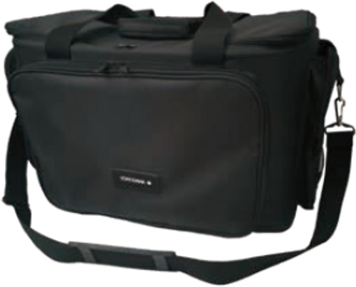 Yokogawa 701972 - Soft carrying case