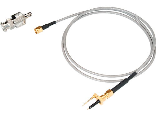 Yokogawa 701974 - Low Capacitance Probe GHz
