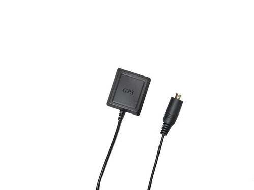 Yokogawa 720940 - Unit