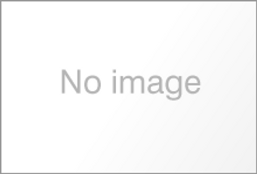 Yokogawa 739873 - adapter