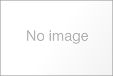 Yokogawa 751533-E4 - Rack mounting kit