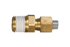 Yokogawa B9984BY - Connector assembly kit