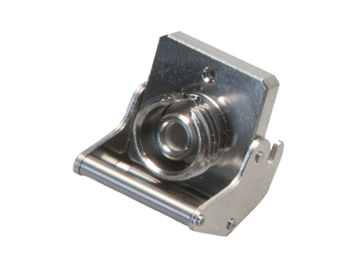 Yokogawa SU2005A-FCC - Universal Adapter )