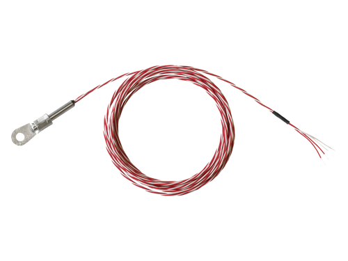 Yokogawa 257875 - Sensor