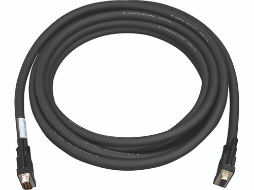Yokogawa 761954 - / / Dedicated Cable for the Current Sensor Element