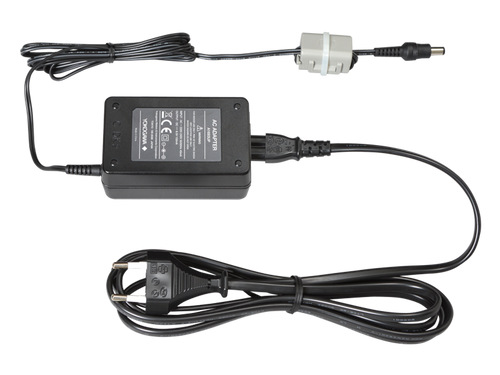 Yokogawa 94016 - Adapter