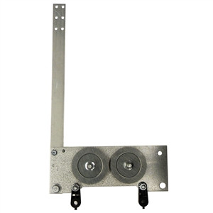 Associated Equipment - 611200 -Rectifier US18