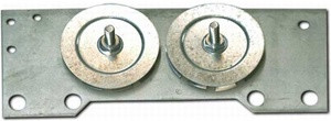 Associated Equipment - 610827 -Rectifier YAH123