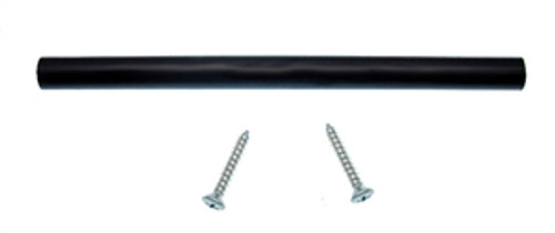 Associated Equipment - 610517 -Clamp Bar 7"