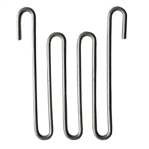 Associated Equipment - 610412 -125 Amp Load Element