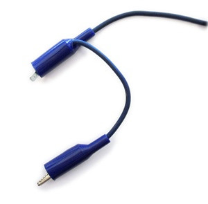 Associated Equipment - 610299 -Field Wire Lead