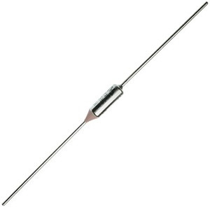 Associated Equipment - 610242 -Thermal Fuse Link