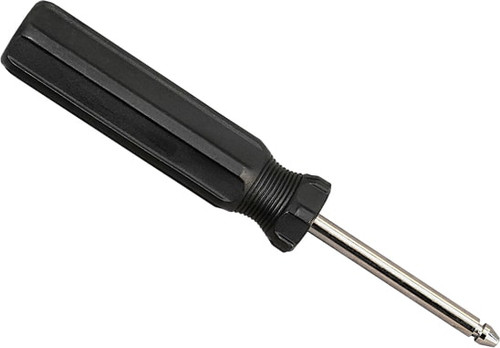 Aemc 5000.64 Spindle - replacement for the 150 ft ground kit reels