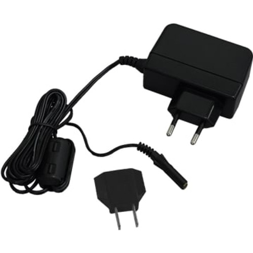 Aemc 5000.84  Replacement power supply w/ US adapter for MTX 3292-3293 series