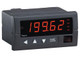 Simpson Hawk 3 - H345372241, 4.5-Digit Digital Panel Meter / Controller, 5,9-36VDC,0-10VDC,0-10V,4R,12V