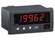 Simpson Hawk 3 - H345384100, 4.5-Digit Digital Panel Meter / Controller, 5,9-36VDC,200KOHM,4-20MA