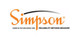 Simpson 01299 CURRENT XFMR, DONUT, 200/5 AMPS