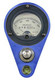 STB 0-5kV Phasing Voltmeter 50101-G-09
