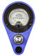 STB 0-130kV Voltage Sensor 50102-G-14