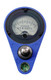 STB 0-50kV AC/DC Voltmeter 50103-G-07