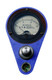 STB 9-36kV Phasing Voltmeter 50101-G-07