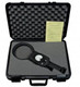 STB 1/2/5/10/20/50 Amps - 2.5" Jaw Ground Fault 50107-G-01