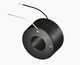 Electromagnetic Industries Current Transformer Model 2