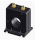 Electromagnetic Industries Current Transformer Model 5