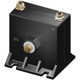 Crompton 189-050 Wound Primary Current Transformer , Current Ratio - 50:5