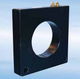 Crompton 25-801 Current Transformer , Current Ratio - 800:5