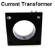 Crompton 296-101 Current Transformer , Current Ratio - 100:5