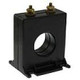 Crompton 65-101 Current Transformer , Current Ratio - 100:5