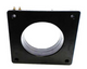 Crompton 144-301 Current Transformer , Current Ratio - 300:5