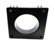 Crompton 145-251 Current Transformer , Current Ratio - 250:5