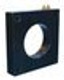 Crompton 125-352 Current Transformer , Current Ratio - 3500:5