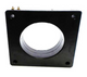 Crompton 142-402 Current Transformer , Current Ratio - 4000:5