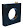 Crompton Current Transformer 143-751