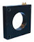 Crompton Current Transformer 140-152