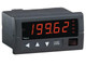 Simpson Hawk 3 - H335MOD, 3.5-Digit Digital Panel Meter / Controller, t, 3-1/2, Red LEDH335MOD