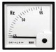 Crompton E244 DIN SS Process Indicator - AC FrequencyE244-013